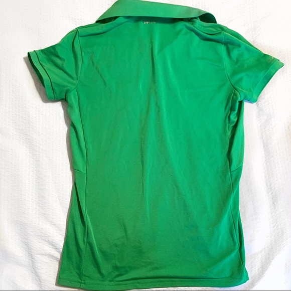 Ralph Lauren Woman’s Golf Shirt ⛳️ - Picture 2 of 3